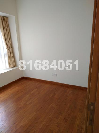 Waterford Residence (D9), Apartment #162407082